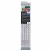 OmniEdge Ruler - 5’’x24’’ - Ruler